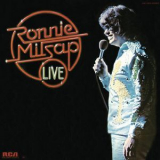 Ronnie Milsap - Live '1976