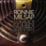 Ronnie Milsap - Summer Number Seventeen '2014