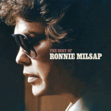 Ronnie Milsap - The Best Of Ronnie Milsap '2019