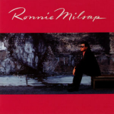 Ronnie Milsap - Stranger Things Have Happened '2019