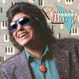 Ronnie Milsap - Lost In The Fifties Tonight '2019