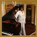 Ronnie Milsap - It Was Almost Like A Song '2019