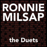 Ronnie Milsap - The Duets '2019