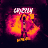 Grizzly - Movement '2019