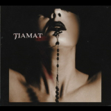 Tiamat - Amanethes '2008