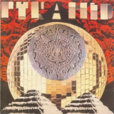 Pyramid - Pyramid '1976