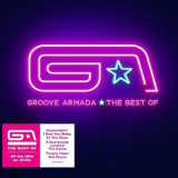 Groove Armada - The Best Of '2019
