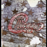 Chicago - Chicago III '1971