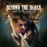 Beyond The Black - Heart Of The Hurricane (Limited Edition) '2018