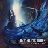 Beyond The Black - Songs Of Love And Death '2015