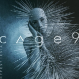 Cage9 - Hypesthesia '2019