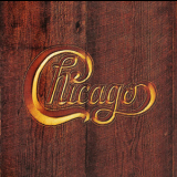Chicago - Chicago V '1972