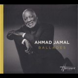 Ahmad Jamal - Ballades '2019