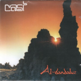 Cast - Al-bandaluz (2CD) '2003