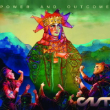 Cast - Power And Outcome '2017