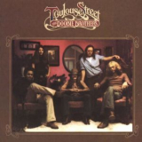 The Doobie Brothers - Toulouse Street '1975