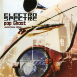 Electro Spectre - Pop Ghost '2013