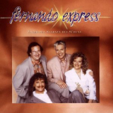 Fernando Express - Unter Den Sternen Des Sudens '2006