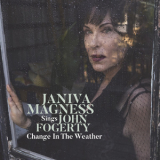 Janiva Magness - Change In The Weather '2019