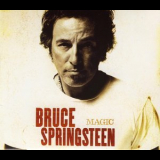 Bruce Springsteen - Magic '2007