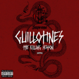 Guillotines - The Killing Season '2019