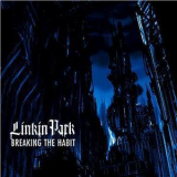 Linkin Park - Breaking The Habit '2004