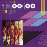 Kajagoogoo & Limahl - The Very Best Of '2003