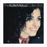 Katie Melua - Collection '2009