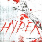 DJ Hyper - Suicide Tuesdays '2008