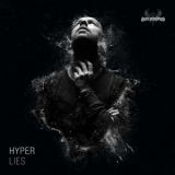 DJ Hyper - Lies '2013