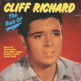 Cliff Richard - The Best Of Cliff Richard '1987