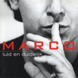 Marco Borsato - Luid En Duidelijk '2000