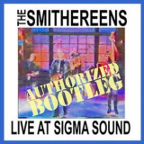 The Smithereens - Live At Sigma Sound '2019