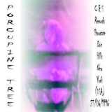 Porcupine Tree - 1996-06-27 C&S Records Showcase, Don Hills, New York, USA '1996