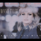 Bonnie Tyler - Against The Wind '1991