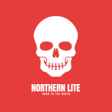 Northern Lite - Back To The Roots '2018