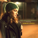 Norah Jones - More Appearances & Duets + '2015