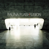 Fauna Flash - Fusion '2001