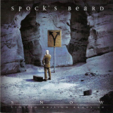 Spock's Beard - Snow (Special Edition)(CD2) '2002