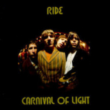 Ride - Carnival Of Light '1994