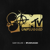 Samy Deluxe - Samtv Unplugged '2018