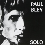 Paul Bley - Solo '1989