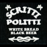 Scritti Politti - White Bread Black Beer '2006