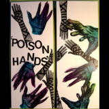 Shearing Pinx - Poison Hands (2CD) '2006