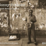 Sonny Simmons - Reincarnation '2015