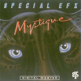 Special Efx - Mystique '1987