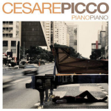 Cesare Picco - Pianopiano '2009