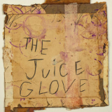 G. Love & Special Sauce - The Juice '2020