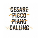 Cesare Picco - Piano Calling '2012