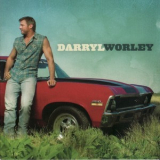 Darryl Worley - Darryl Worley '2004